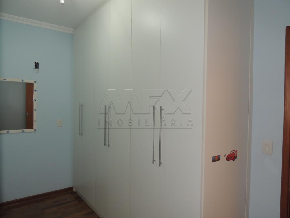 Comprar Casa / Condomínio em Bauru apenas R$ 1.300.000,00 - Foto 16 Comprar Casa / Condomínio em Bauru apenas R$ 1.300.000,00 - Foto 16
