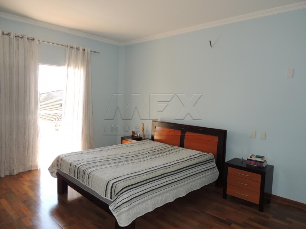 Comprar Casa / Condomínio em Bauru apenas R$ 1.300.000,00 - Foto 17 Comprar Casa / Condomínio em Bauru apenas R$ 1.300.000,00 - Foto 17