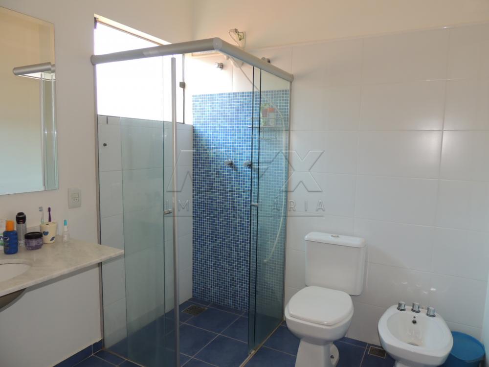Comprar Casa / Condomínio em Bauru apenas R$ 1.300.000,00 - Foto 18 Comprar Casa / Condomínio em Bauru apenas R$ 1.300.000,00 - Foto 18