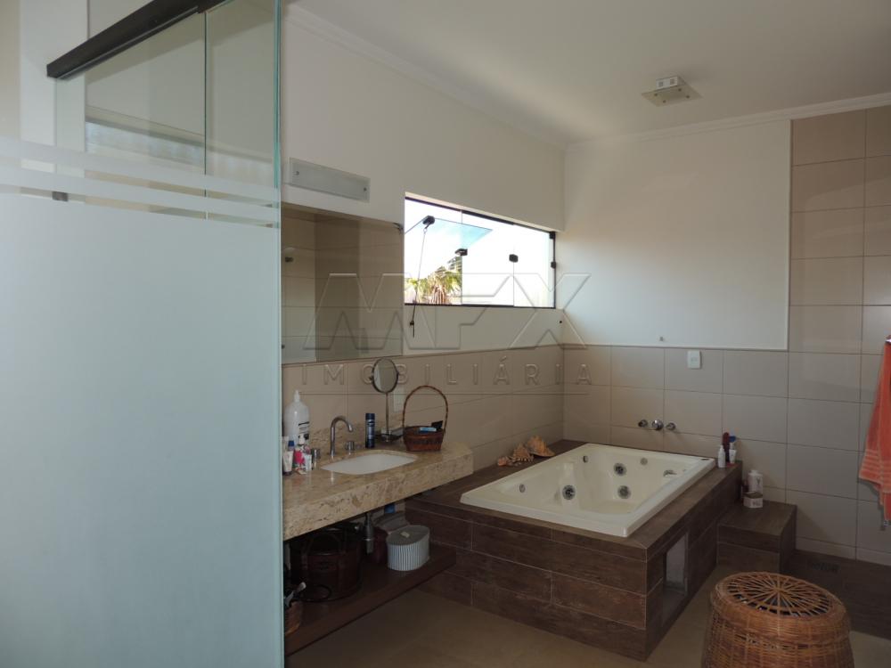 Comprar Casa / Condomínio em Bauru apenas R$ 1.300.000,00 - Foto 19 Comprar Casa / Condomínio em Bauru apenas R$ 1.300.000,00 - Foto 19