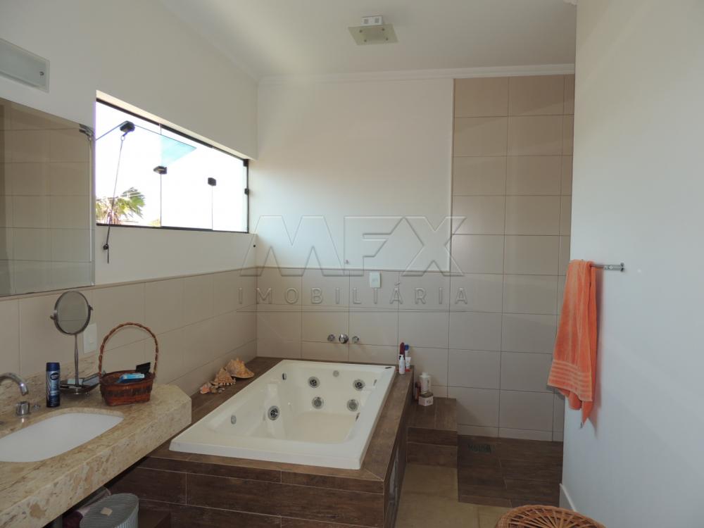Comprar Casa / Condomínio em Bauru apenas R$ 1.300.000,00 - Foto 20 Comprar Casa / Condomínio em Bauru apenas R$ 1.300.000,00 - Foto 20