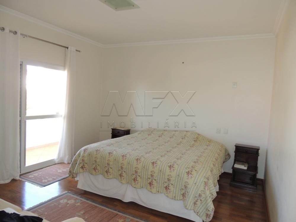 Comprar Casa / Condomínio em Bauru apenas R$ 1.300.000,00 - Foto 21 Comprar Casa / Condomínio em Bauru apenas R$ 1.300.000,00 - Foto 21