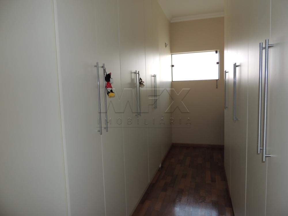 Comprar Casa / Condomínio em Bauru apenas R$ 1.300.000,00 - Foto 22 Comprar Casa / Condomínio em Bauru apenas R$ 1.300.000,00 - Foto 22