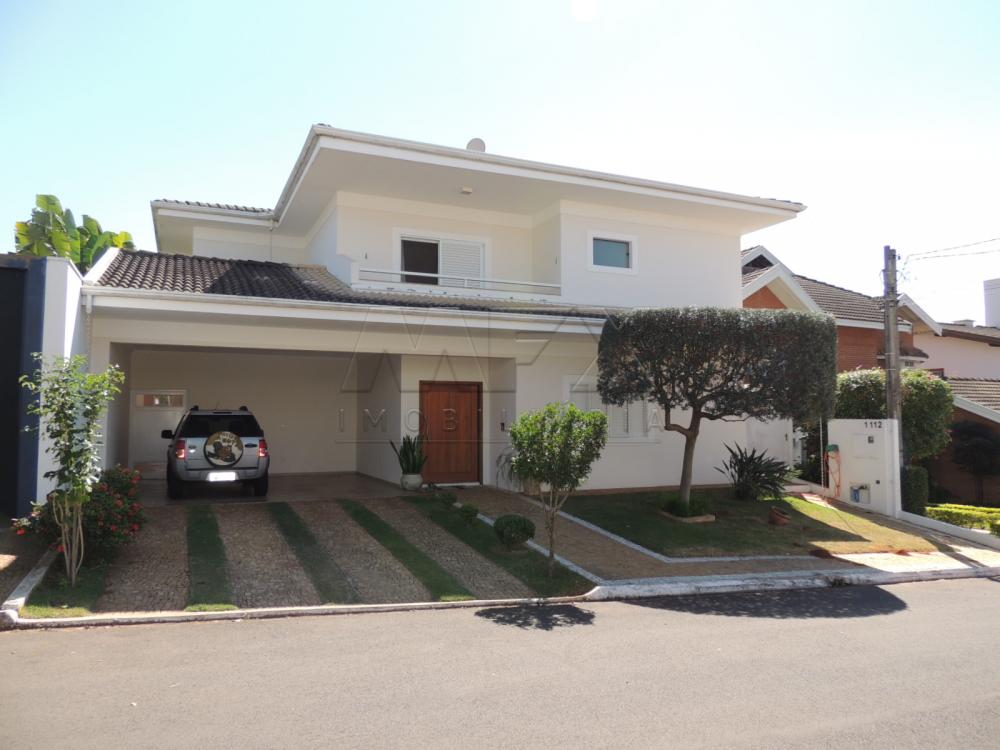 Comprar Casa / Condomínio em Bauru apenas R$ 1.300.000,00 - Foto 23 Comprar Casa / Condomínio em Bauru apenas R$ 1.300.000,00 - Foto 23