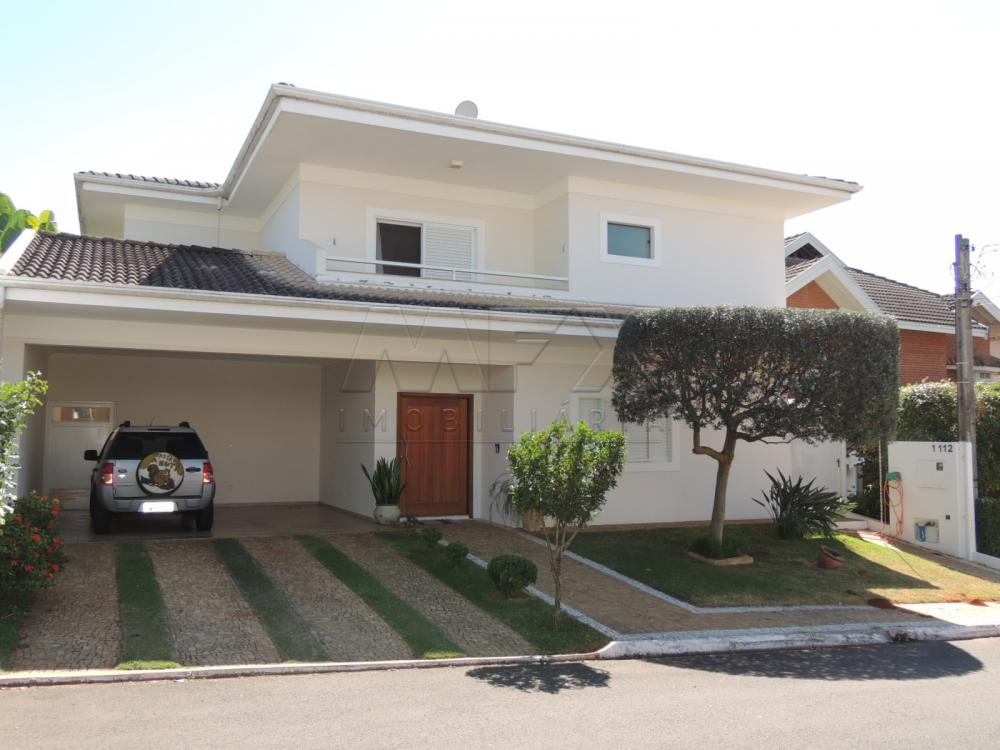 Comprar Casa / Condomínio em Bauru apenas R$ 1.300.000,00 - Foto 1 Comprar Casa / Condomínio em Bauru apenas R$ 1.300.000,00 - Foto 1