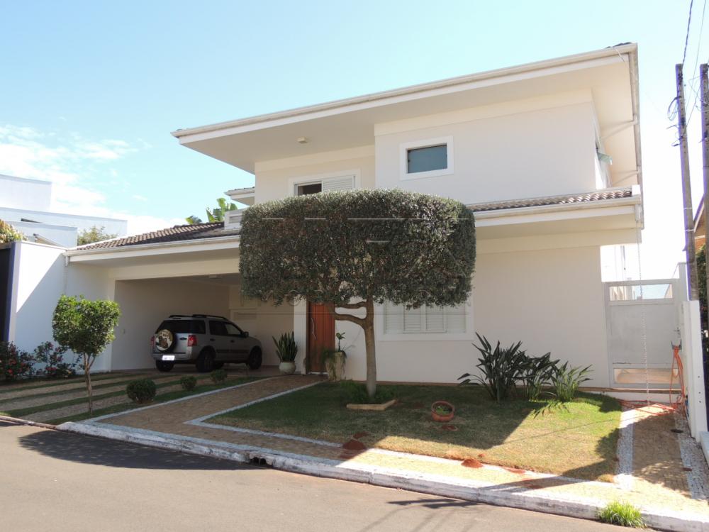 Comprar Casa / Condomínio em Bauru apenas R$ 1.300.000,00 - Foto 24 Comprar Casa / Condomínio em Bauru apenas R$ 1.300.000,00 - Foto 24