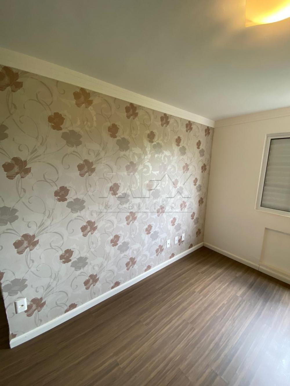 Comprar Apartamento / Padrão em Bauru apenas R$ 150.000,00 - Foto 2 Comprar Apartamento / Padrão em Bauru apenas R$ 150.000,00 - Foto 2