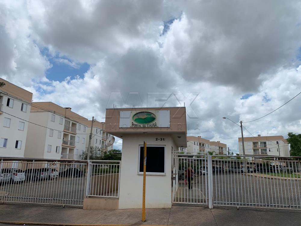 Comprar Apartamento / Padrão em Bauru apenas R$ 150.000,00 - Foto 3 Comprar Apartamento / Padrão em Bauru apenas R$ 150.000,00 - Foto 3