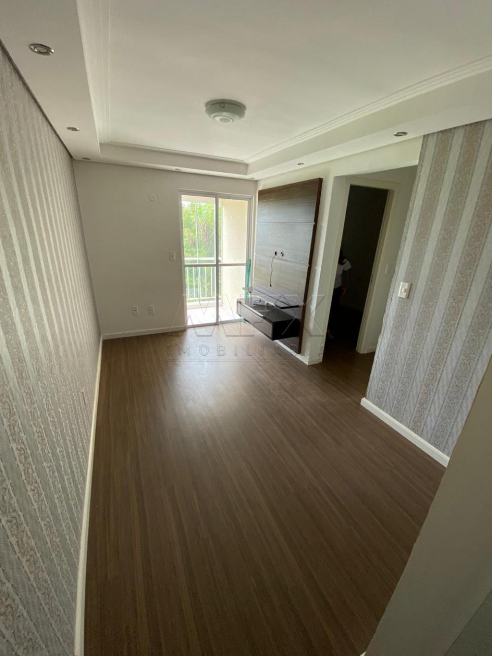 Comprar Apartamento / Padrão em Bauru apenas R$ 150.000,00 - Foto 4 Comprar Apartamento / Padrão em Bauru apenas R$ 150.000,00 - Foto 4