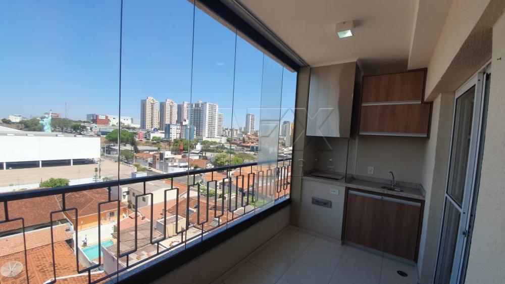 Comprar Apartamento / Padrão em Bauru apenas R$ 490.000,00 - Foto 1 Comprar Apartamento / Padrão em Bauru apenas R$ 490.000,00 - Foto 1