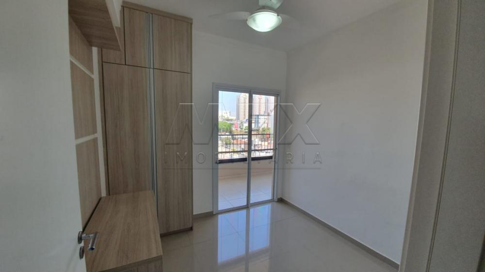 Comprar Apartamento / Padrão em Bauru apenas R$ 490.000,00 - Foto 2 Comprar Apartamento / Padrão em Bauru apenas R$ 490.000,00 - Foto 2