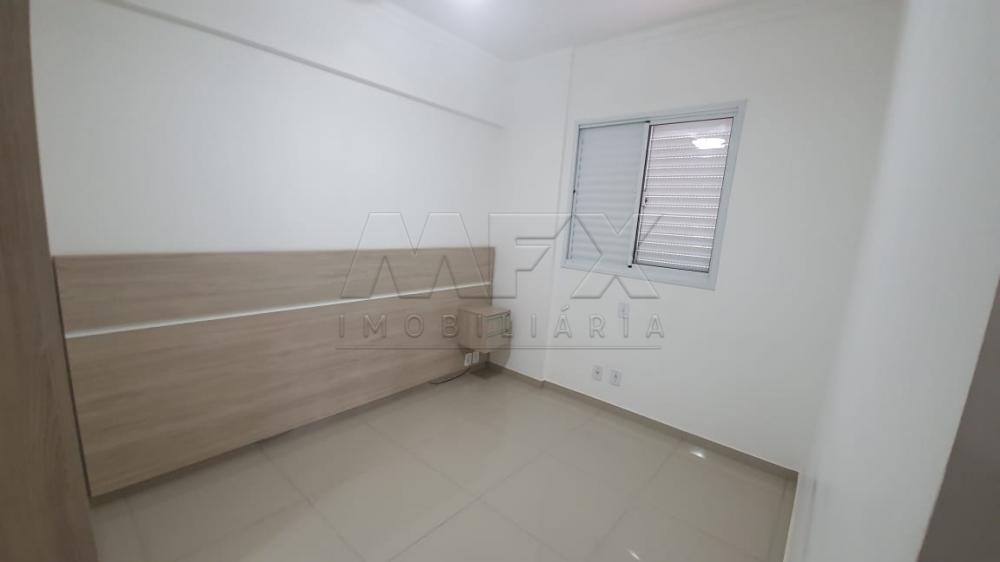 Comprar Apartamento / Padrão em Bauru apenas R$ 490.000,00 - Foto 3 Comprar Apartamento / Padrão em Bauru apenas R$ 490.000,00 - Foto 3