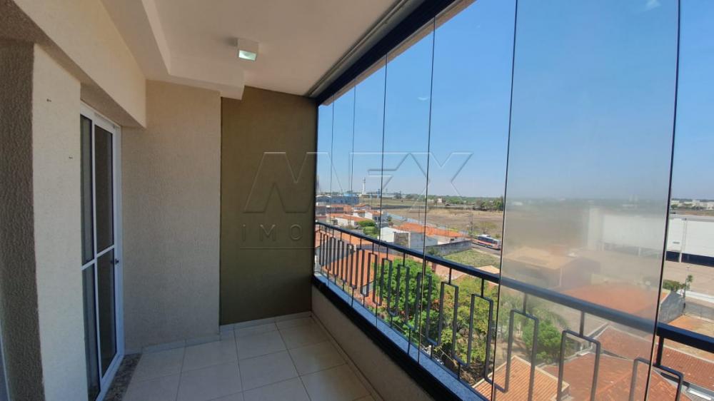 Comprar Apartamento / Padrão em Bauru apenas R$ 490.000,00 - Foto 4 Comprar Apartamento / Padrão em Bauru apenas R$ 490.000,00 - Foto 4