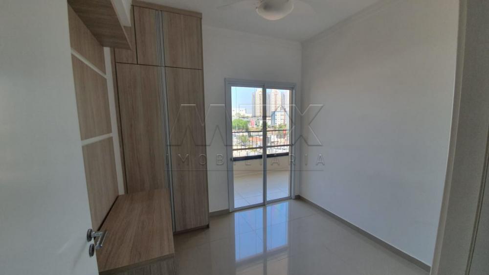 Comprar Apartamento / Padrão em Bauru apenas R$ 490.000,00 - Foto 5 Comprar Apartamento / Padrão em Bauru apenas R$ 490.000,00 - Foto 5