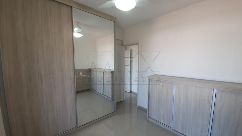 Comprar Apartamento / Padrão em Bauru apenas R$ 490.000,00 - Foto 6 Comprar Apartamento / Padrão em Bauru apenas R$ 490.000,00 - Foto 6