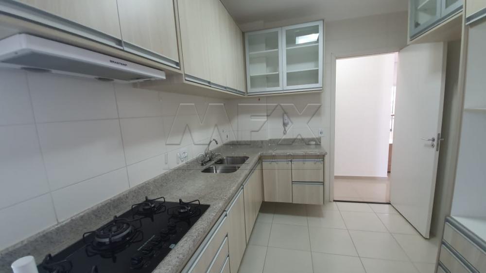 Comprar Apartamento / Padrão em Bauru apenas R$ 490.000,00 - Foto 7 Comprar Apartamento / Padrão em Bauru apenas R$ 490.000,00 - Foto 7
