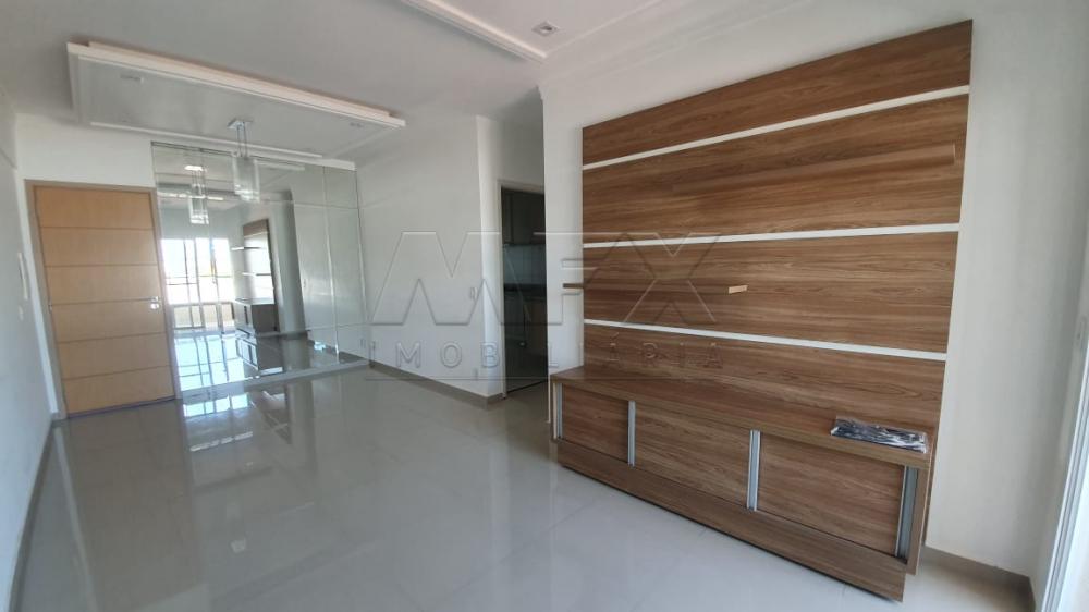 Comprar Apartamento / Padrão em Bauru apenas R$ 490.000,00 - Foto 11 Comprar Apartamento / Padrão em Bauru apenas R$ 490.000,00 - Foto 11