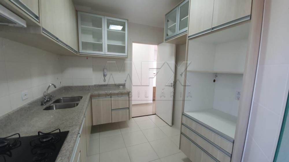 Comprar Apartamento / Padrão em Bauru apenas R$ 490.000,00 - Foto 8 Comprar Apartamento / Padrão em Bauru apenas R$ 490.000,00 - Foto 8