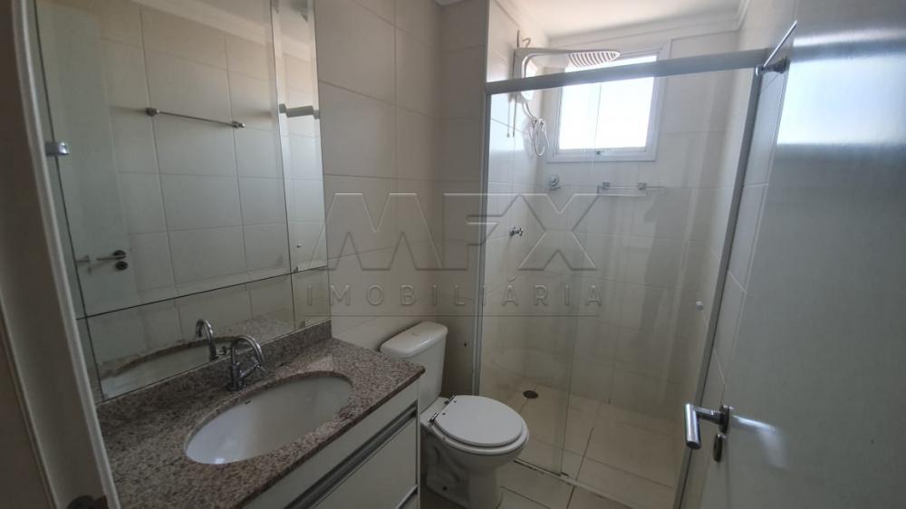 Comprar Apartamento / Padrão em Bauru apenas R$ 490.000,00 - Foto 9 Comprar Apartamento / Padrão em Bauru apenas R$ 490.000,00 - Foto 9