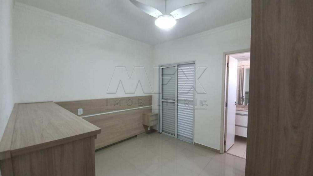 Comprar Apartamento / Padrão em Bauru apenas R$ 490.000,00 - Foto 10 Comprar Apartamento / Padrão em Bauru apenas R$ 490.000,00 - Foto 10
