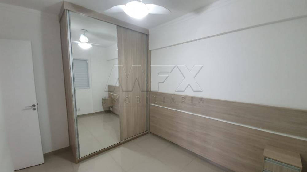 Comprar Apartamento / Padrão em Bauru apenas R$ 490.000,00 - Foto 12 Comprar Apartamento / Padrão em Bauru apenas R$ 490.000,00 - Foto 12