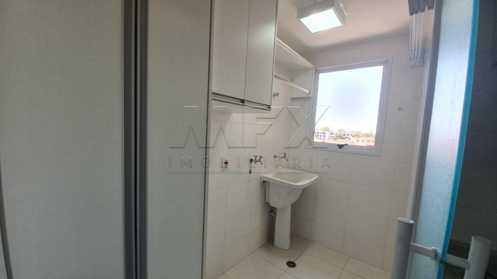 Comprar Apartamento / Padrão em Bauru apenas R$ 490.000,00 - Foto 13 Comprar Apartamento / Padrão em Bauru apenas R$ 490.000,00 - Foto 13