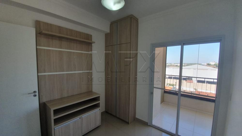 Comprar Apartamento / Padrão em Bauru apenas R$ 490.000,00 - Foto 14 Comprar Apartamento / Padrão em Bauru apenas R$ 490.000,00 - Foto 14