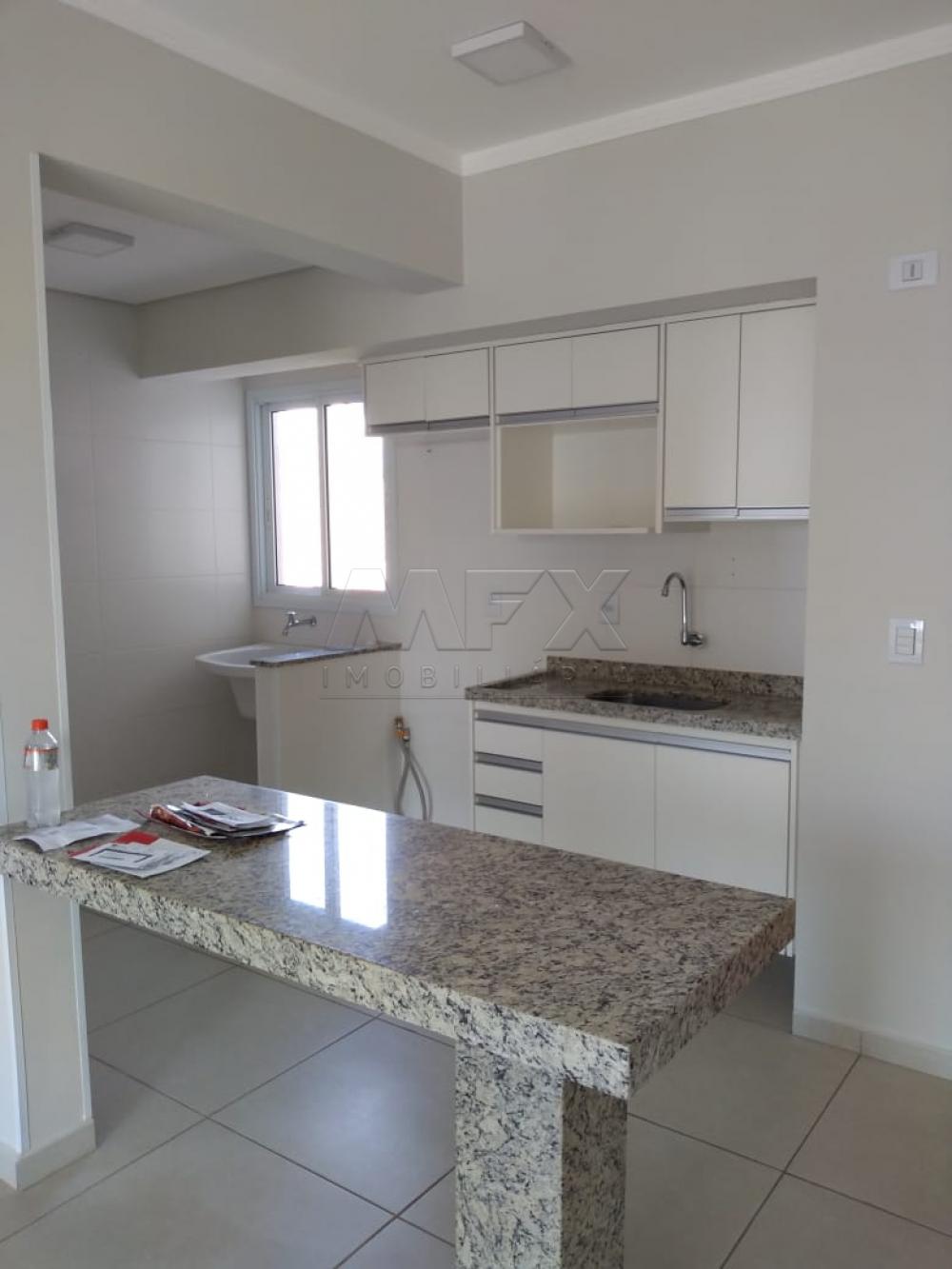 Comprar Apartamento / Padrão em Bauru apenas R$ 230.000,00 - Foto 1 Comprar Apartamento / Padrão em Bauru apenas R$ 230.000,00 - Foto 1