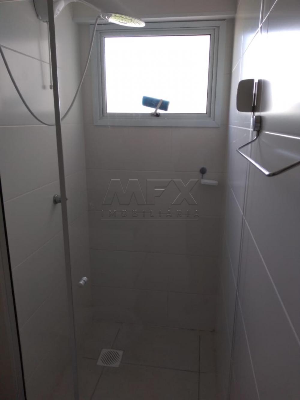 Comprar Apartamento / Padrão em Bauru apenas R$ 230.000,00 - Foto 2 Comprar Apartamento / Padrão em Bauru apenas R$ 230.000,00 - Foto 2