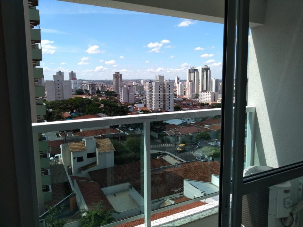 Comprar Apartamento / Padrão em Bauru apenas R$ 230.000,00 - Foto 4 Comprar Apartamento / Padrão em Bauru apenas R$ 230.000,00 - Foto 4