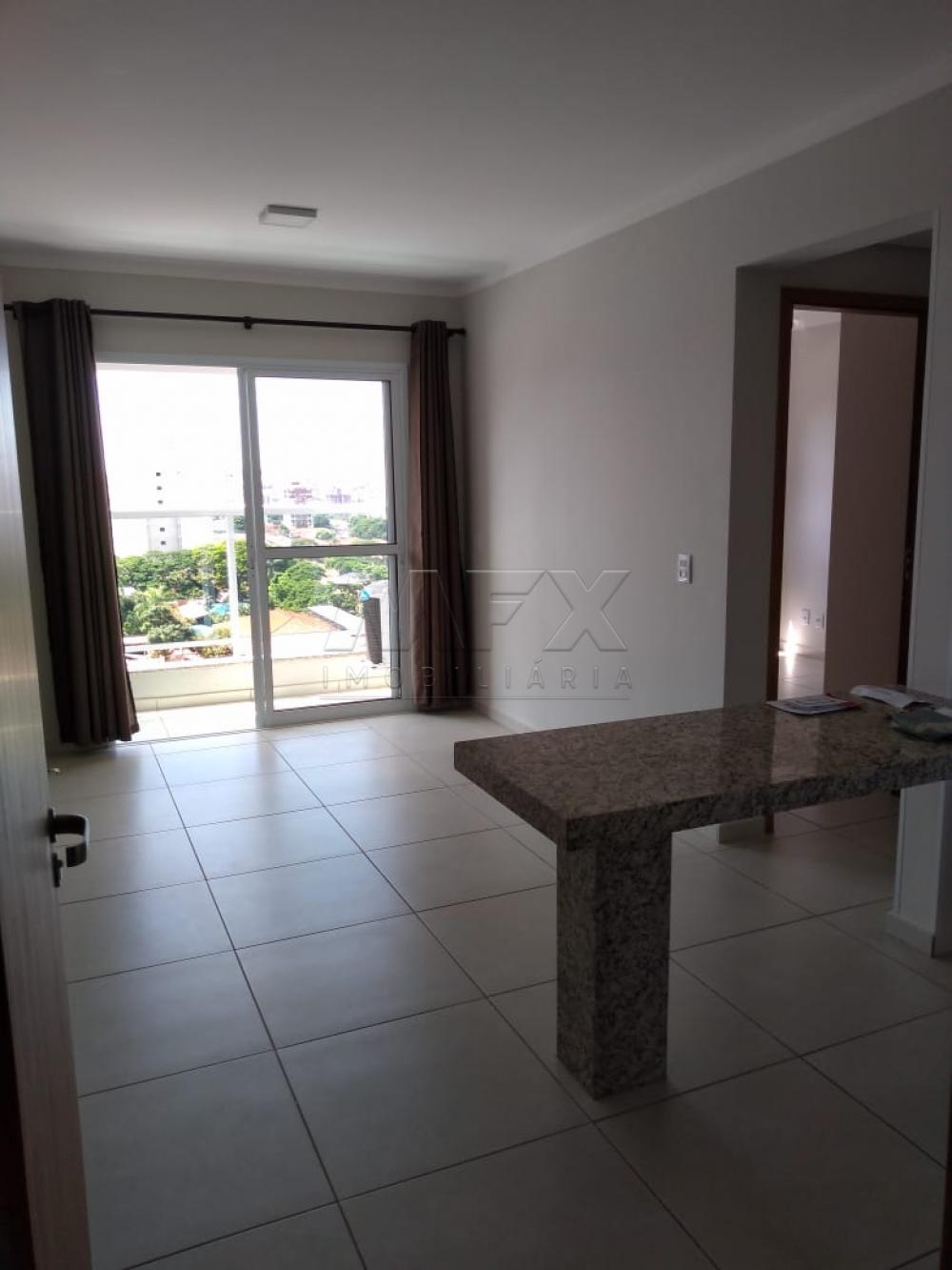Comprar Apartamento / Padrão em Bauru apenas R$ 230.000,00 - Foto 5 Comprar Apartamento / Padrão em Bauru apenas R$ 230.000,00 - Foto 5