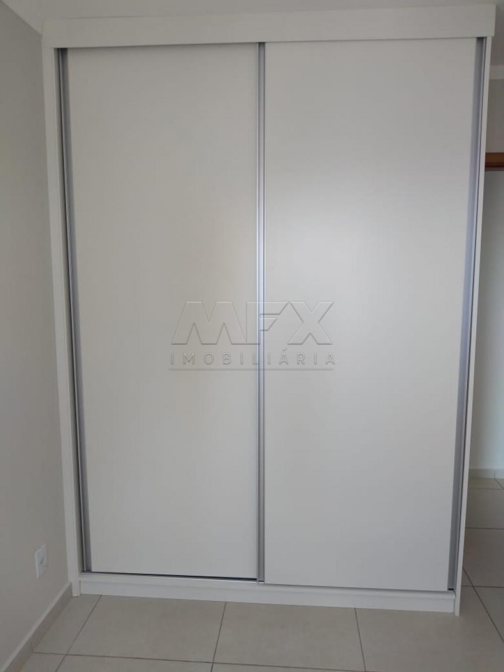 Comprar Apartamento / Padrão em Bauru apenas R$ 230.000,00 - Foto 6 Comprar Apartamento / Padrão em Bauru apenas R$ 230.000,00 - Foto 6