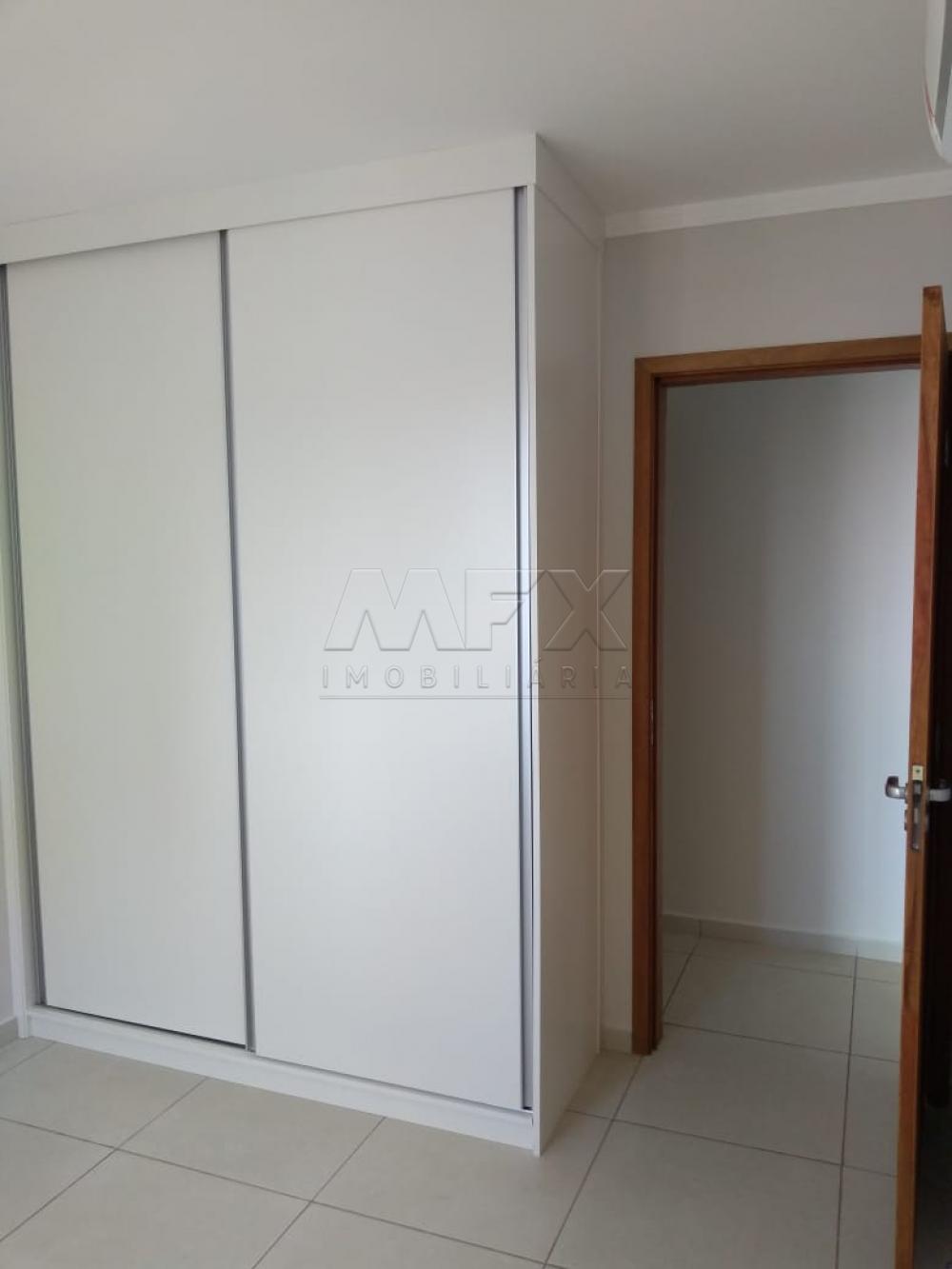 Comprar Apartamento / Padrão em Bauru apenas R$ 230.000,00 - Foto 7 Comprar Apartamento / Padrão em Bauru apenas R$ 230.000,00 - Foto 7