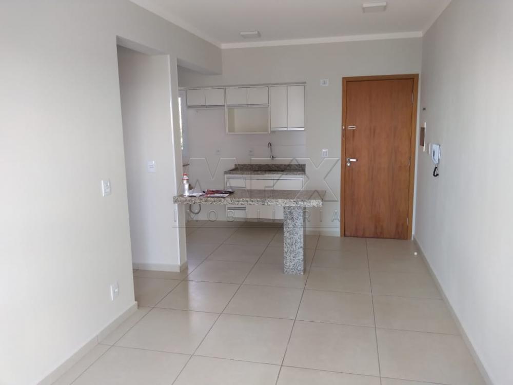 Comprar Apartamento / Padrão em Bauru apenas R$ 230.000,00 - Foto 8 Comprar Apartamento / Padrão em Bauru apenas R$ 230.000,00 - Foto 8