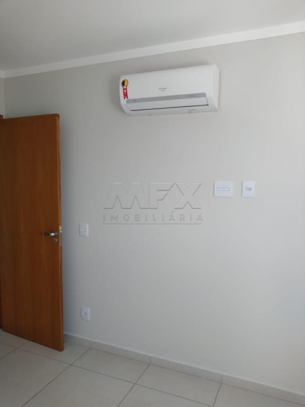 Comprar Apartamento / Padrão em Bauru apenas R$ 230.000,00 - Foto 9 Comprar Apartamento / Padrão em Bauru apenas R$ 230.000,00 - Foto 9