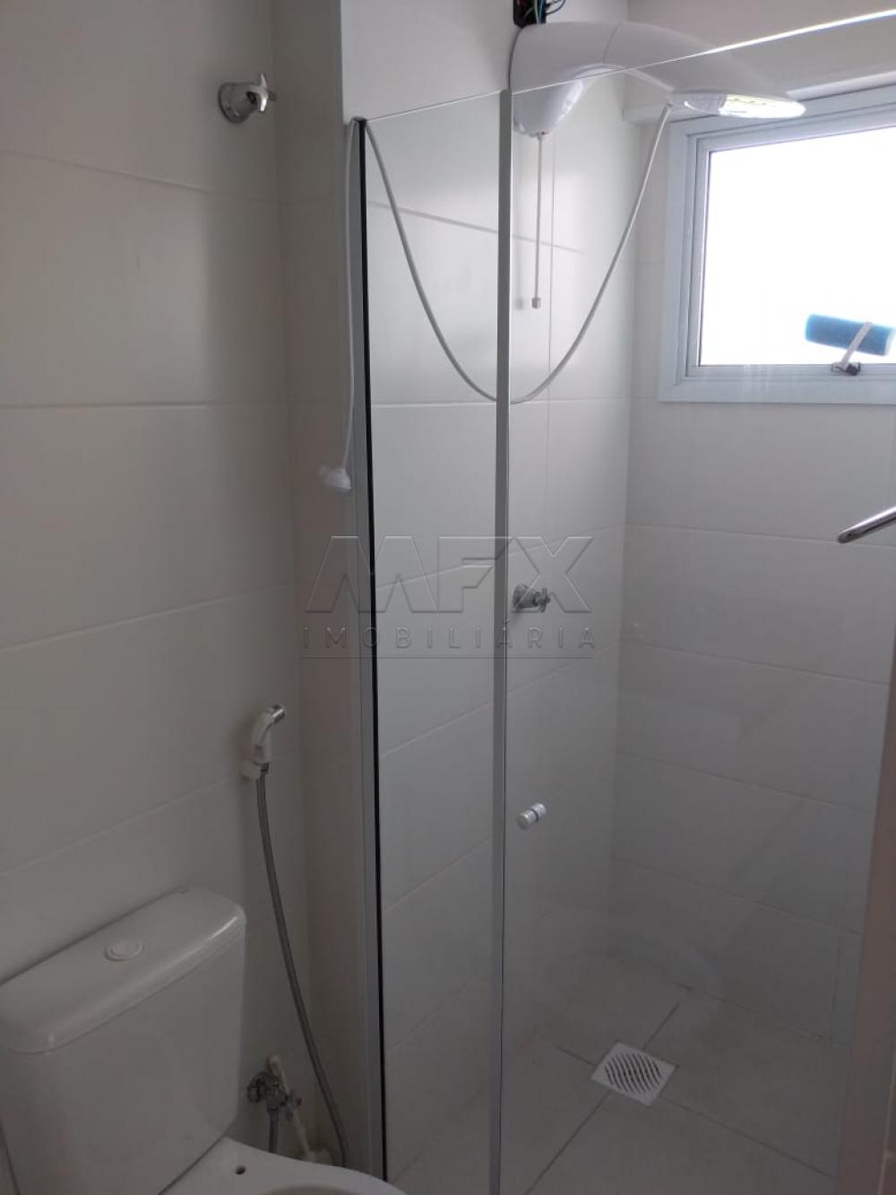 Comprar Apartamento / Padrão em Bauru apenas R$ 230.000,00 - Foto 10 Comprar Apartamento / Padrão em Bauru apenas R$ 230.000,00 - Foto 10