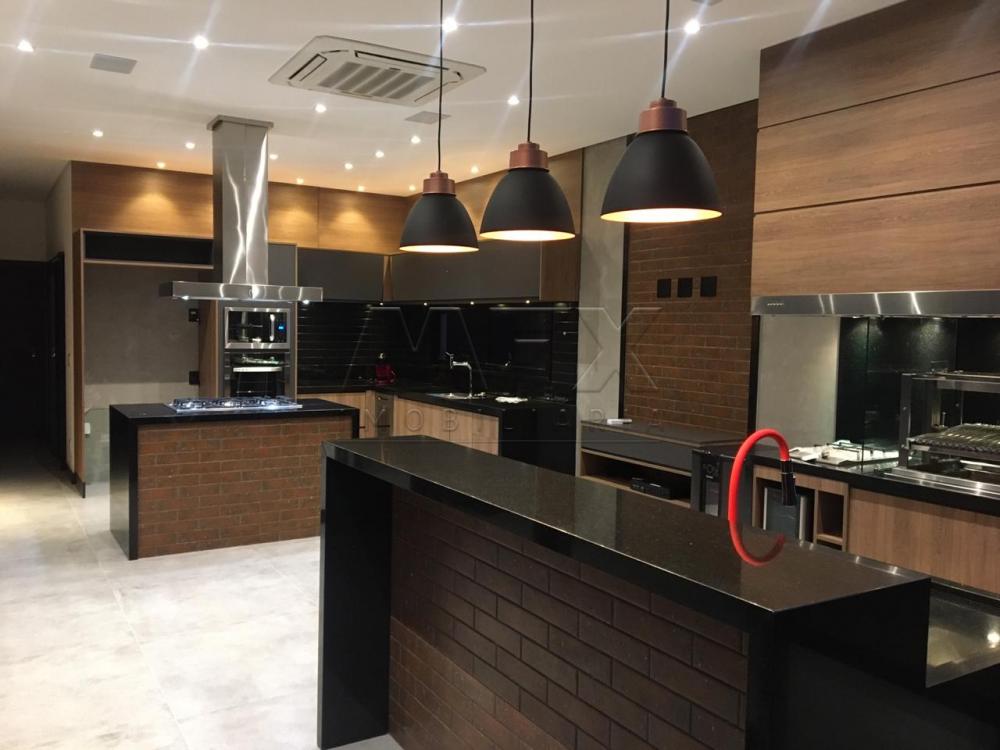 Comprar Casa / Condomínio em Bauru apenas R$ 1.600.000,00 - Foto 3 Comprar Casa / Condomínio em Bauru apenas R$ 1.600.000,00 - Foto 3