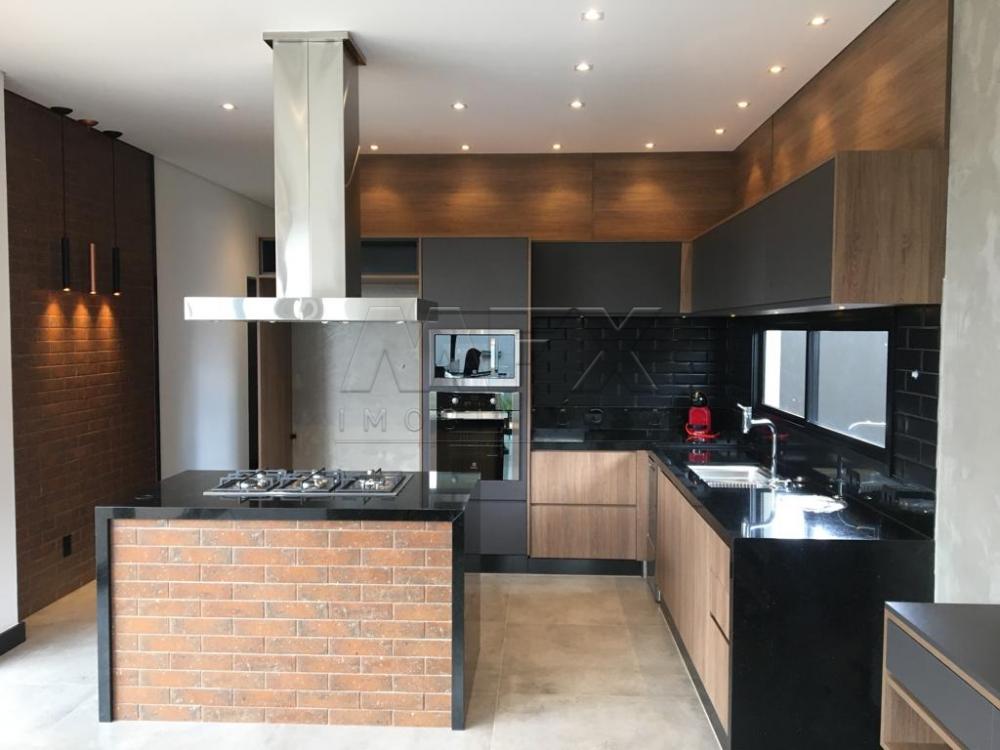 Comprar Casa / Condomínio em Bauru apenas R$ 1.600.000,00 - Foto 4 Comprar Casa / Condomínio em Bauru apenas R$ 1.600.000,00 - Foto 4