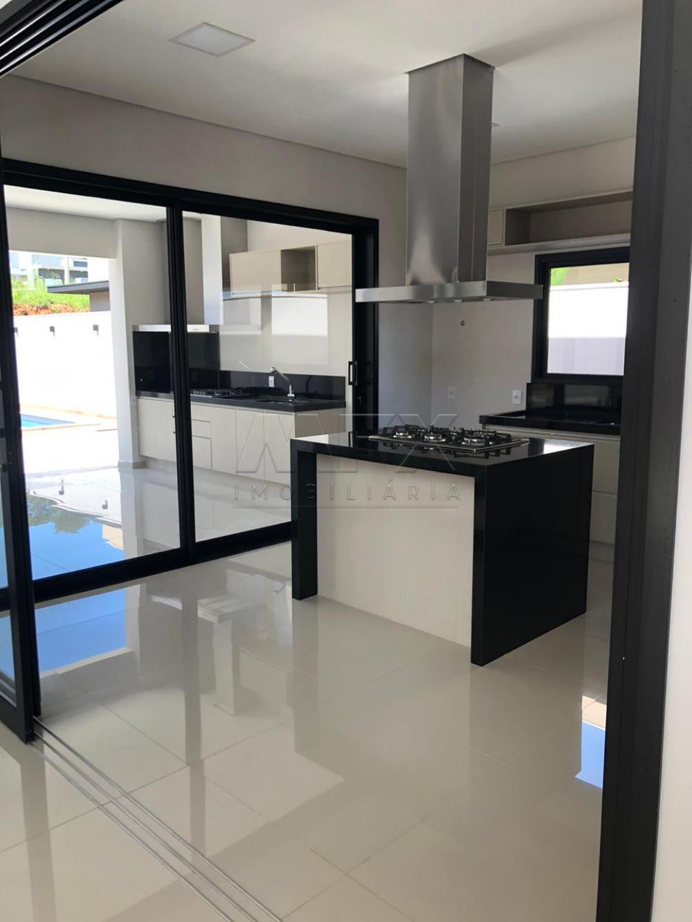 Comprar Casa / Condomínio em Bauru apenas R$ 1.600.000,00 - Foto 5 Comprar Casa / Condomínio em Bauru apenas R$ 1.600.000,00 - Foto 5