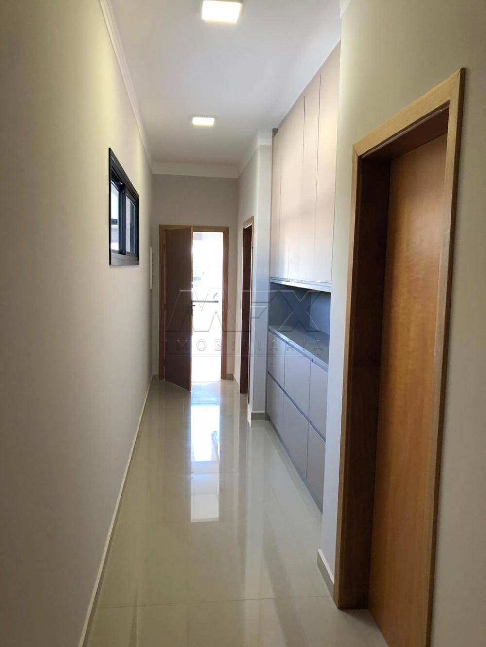 Comprar Casa / Condomínio em Bauru apenas R$ 1.600.000,00 - Foto 6 Comprar Casa / Condomínio em Bauru apenas R$ 1.600.000,00 - Foto 6
