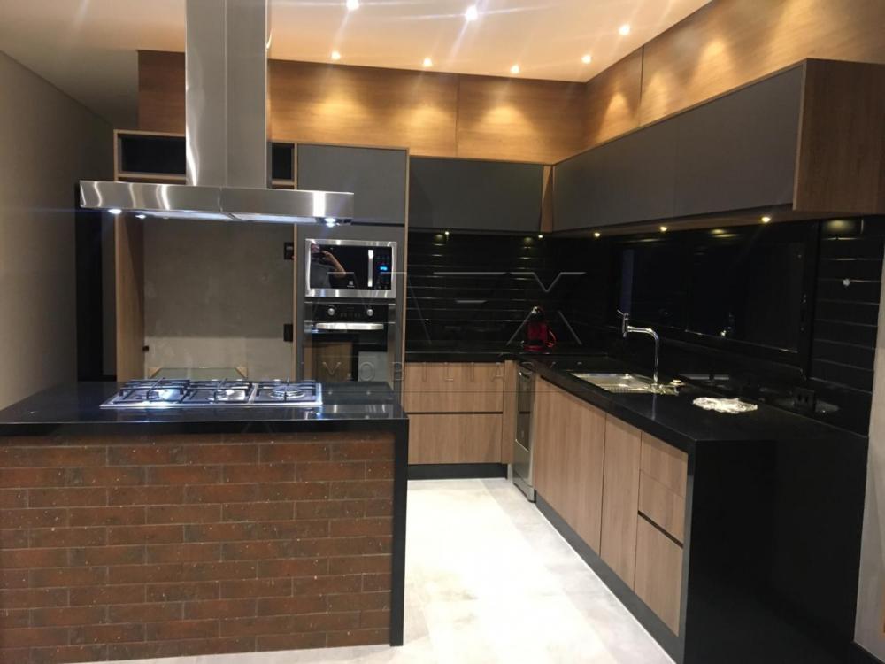 Comprar Casa / Condomínio em Bauru apenas R$ 1.600.000,00 - Foto 10 Comprar Casa / Condomínio em Bauru apenas R$ 1.600.000,00 - Foto 10