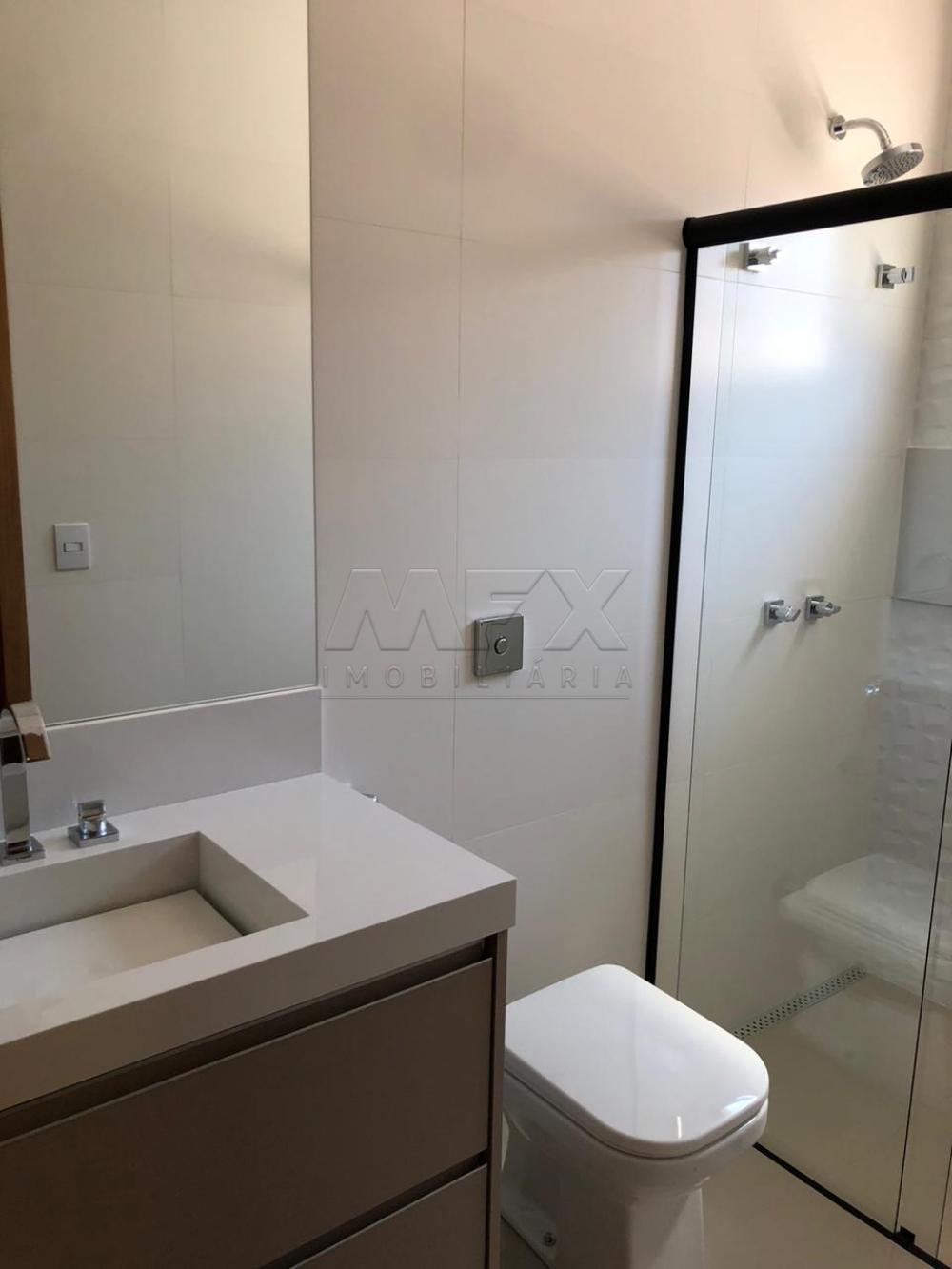 Comprar Casa / Condomínio em Bauru apenas R$ 1.600.000,00 - Foto 11 Comprar Casa / Condomínio em Bauru apenas R$ 1.600.000,00 - Foto 11