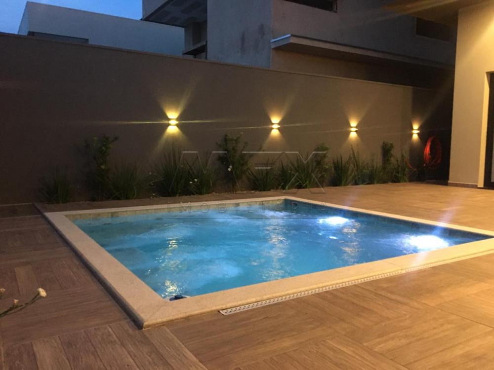 Comprar Casa / Condomínio em Bauru apenas R$ 1.600.000,00 - Foto 12 Comprar Casa / Condomínio em Bauru apenas R$ 1.600.000,00 - Foto 12