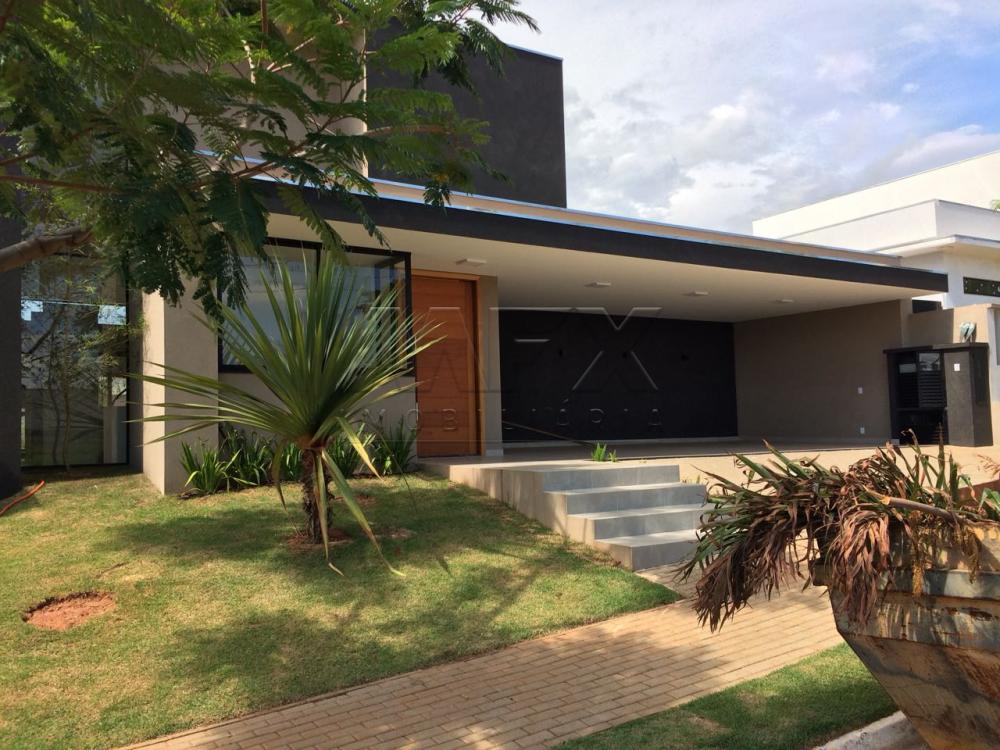 Comprar Casa / Condomínio em Bauru apenas R$ 1.850.000,00 - Foto 1 Comprar Casa / Condomínio em Bauru apenas R$ 1.850.000,00 - Foto 1