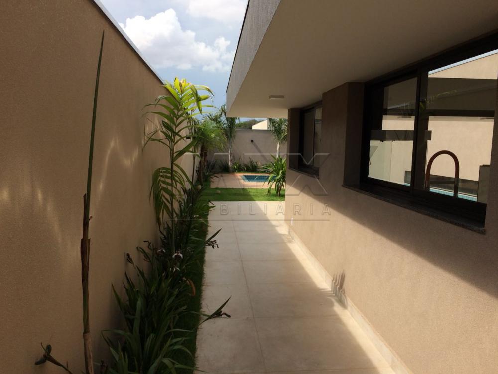 Comprar Casa / Condomínio em Bauru apenas R$ 1.850.000,00 - Foto 5 Comprar Casa / Condomínio em Bauru apenas R$ 1.850.000,00 - Foto 5