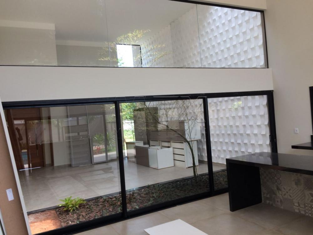 Comprar Casa / Condomínio em Bauru apenas R$ 1.850.000,00 - Foto 3 Comprar Casa / Condomínio em Bauru apenas R$ 1.850.000,00 - Foto 3