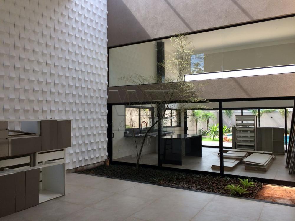 Comprar Casa / Condomínio em Bauru apenas R$ 1.850.000,00 - Foto 4 Comprar Casa / Condomínio em Bauru apenas R$ 1.850.000,00 - Foto 4