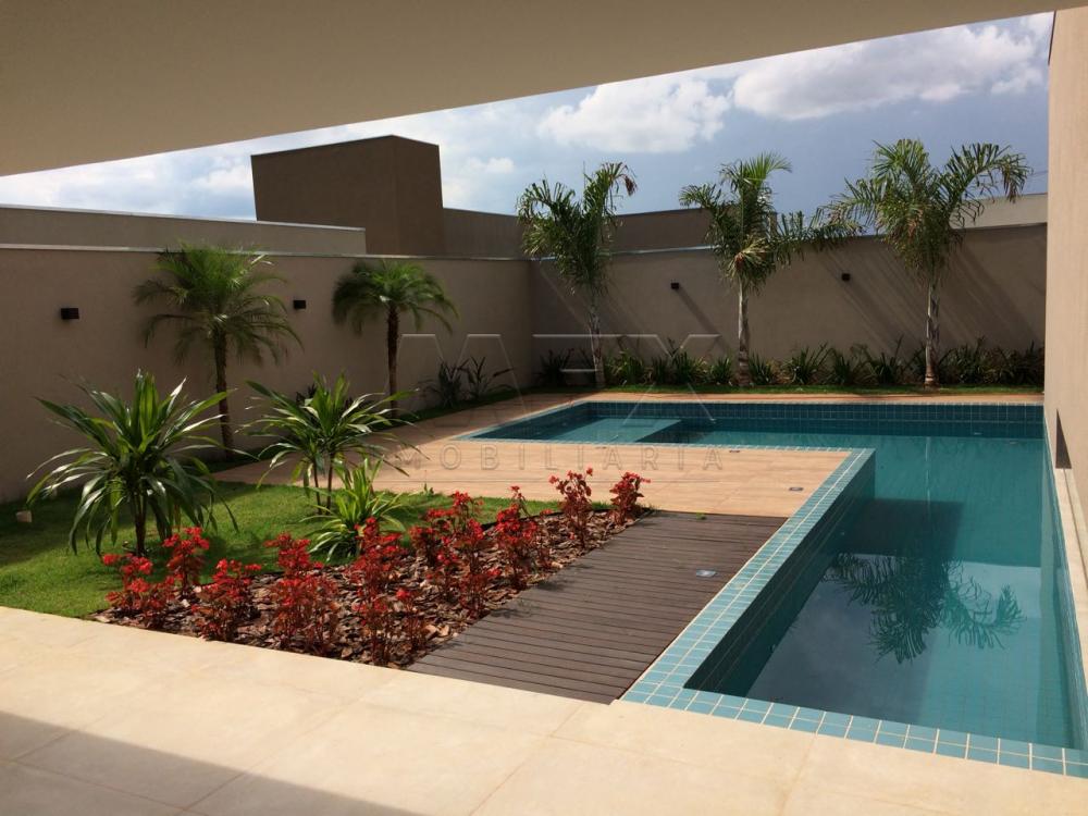Comprar Casa / Condomínio em Bauru apenas R$ 1.850.000,00 - Foto 2 Comprar Casa / Condomínio em Bauru apenas R$ 1.850.000,00 - Foto 2