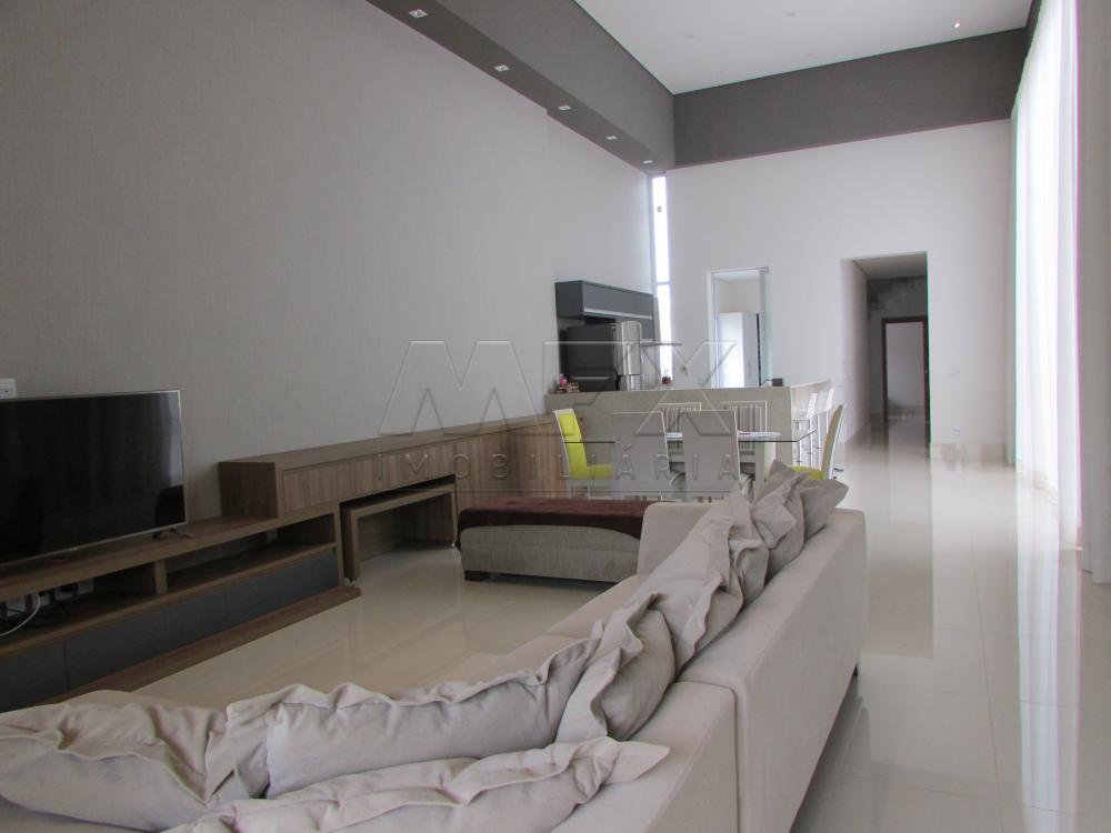 Comprar Casa / Condomínio em Bauru apenas R$ 1.590.000,00 - Foto 1 Comprar Casa / Condomínio em Bauru apenas R$ 1.590.000,00 - Foto 1