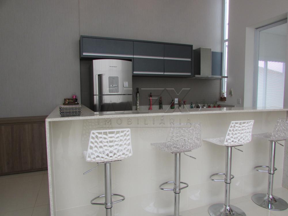 Comprar Casa / Condomínio em Bauru apenas R$ 1.590.000,00 - Foto 2 Comprar Casa / Condomínio em Bauru apenas R$ 1.590.000,00 - Foto 2